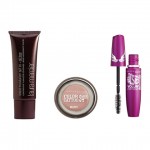 Summer Beauty – Save Or Splurge?