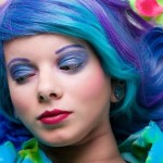 Wonderful Wigs!