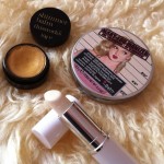 Top 3 Highstreet Highlighters