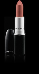 mac